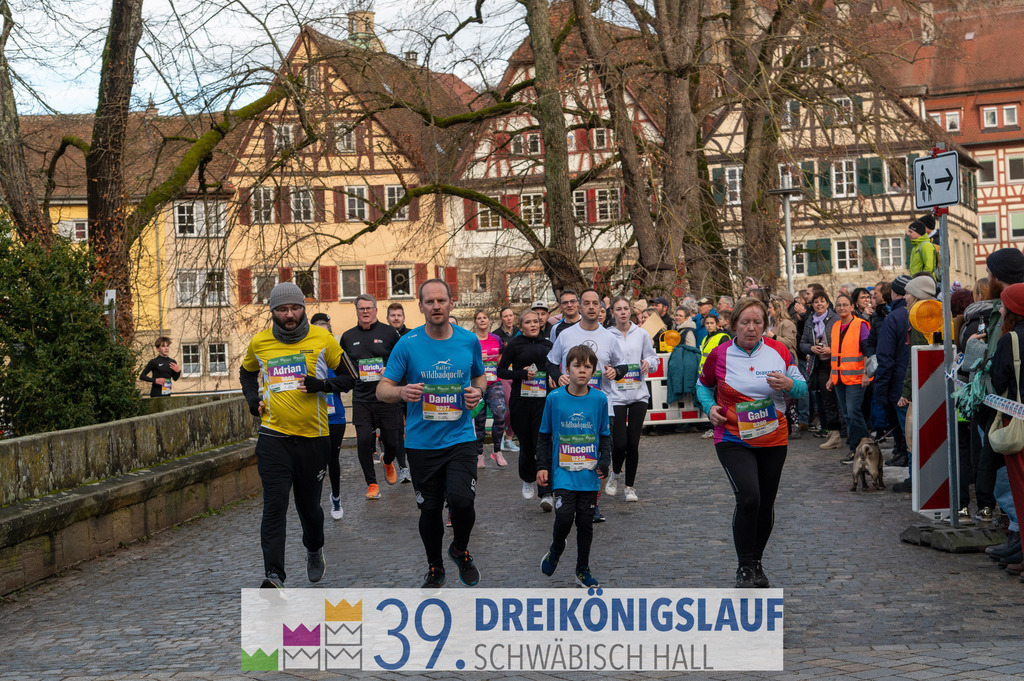 39. 3Koenigslauf 2025 | 20250106_3koenigslauf - Realisiert mit Pictrs.com