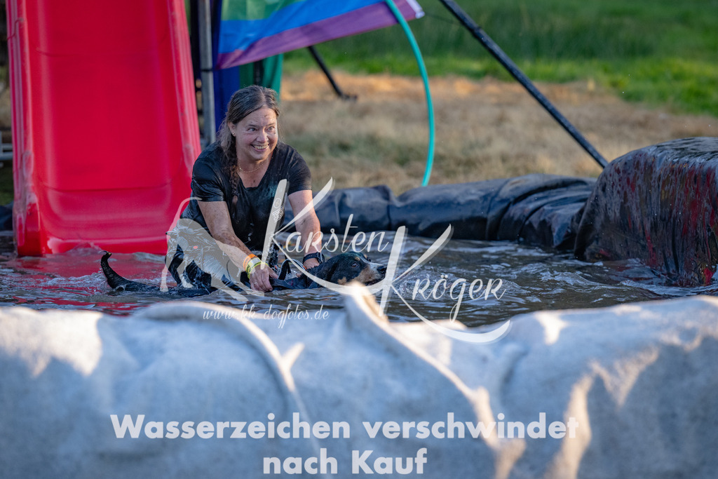 1846_ZZ91639 | kk-dogfotos