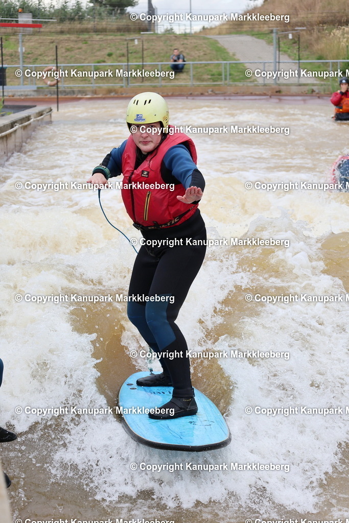 24.08.2025 14  Uhr0113 | fotodienst-kanupark - Realisiert mit Pictrs.com