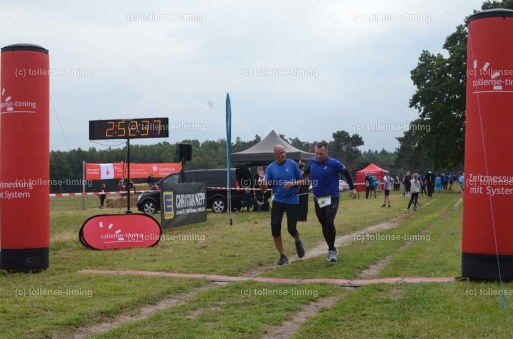 TTT_6456 | Foto | tollense-timing - Realisiert mit Pictrs.com