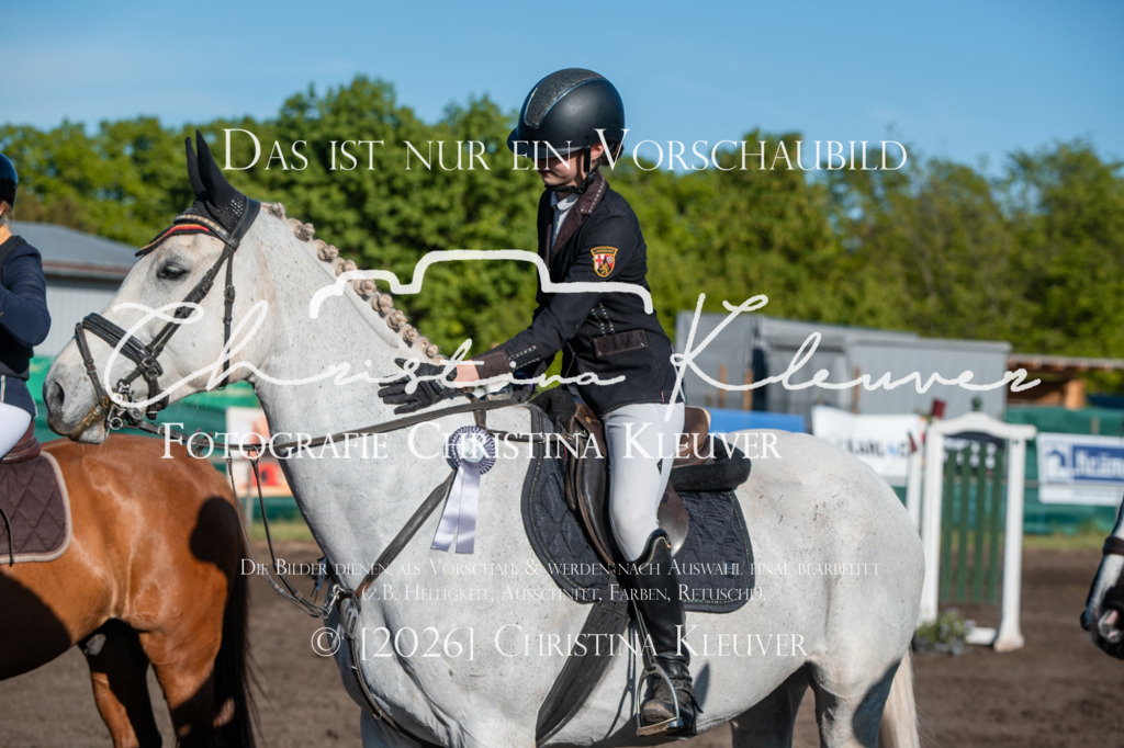 DSC_8680 | Christina-Kleuver