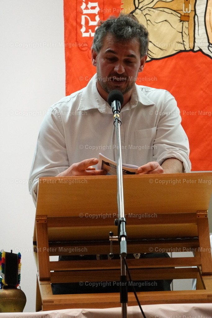 DSC02140 | Schwingen - Realisiert mit Pictrs.com