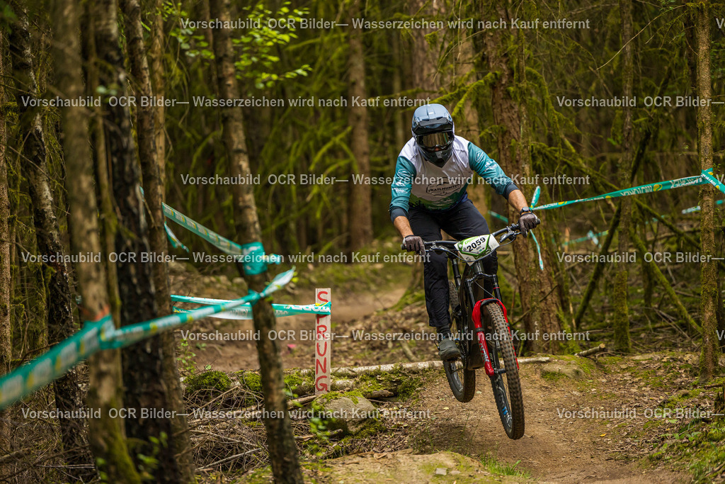 Enduro One Trieb Freitag R6-0664 | OCR Bilder Fotograf Eisenach Michael Schröder