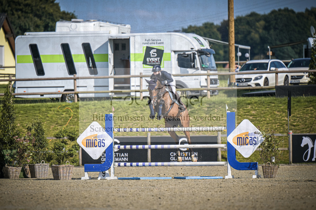 DOS_1576 | Entdecke hochwertige Reitturnierfotos von Foto Oger. Professionell, emotional und authentisch – jetzt Lieblingsmomente im Shop bestellen.Deutschlandweite Turnierfotografie. - Realisiert mit Pictrs.com