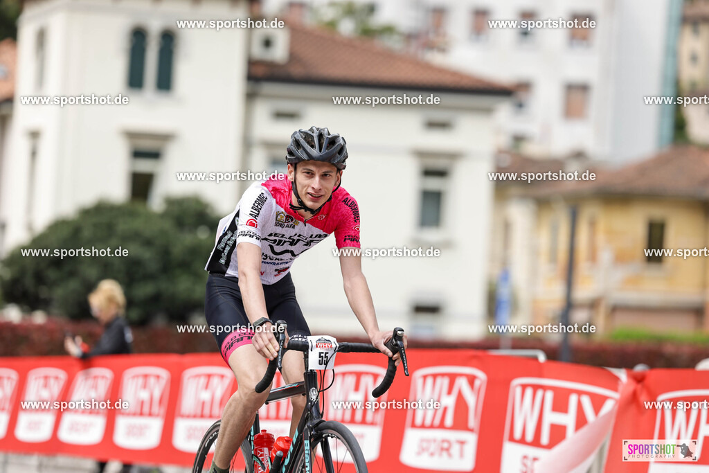 VJ__4162 | GF Whysport Valdagno 2025 #granfondo_whysport #yourpictrs #sportshot_your_pictrs @Sportshotphotography Copyright:www.sportshot.de