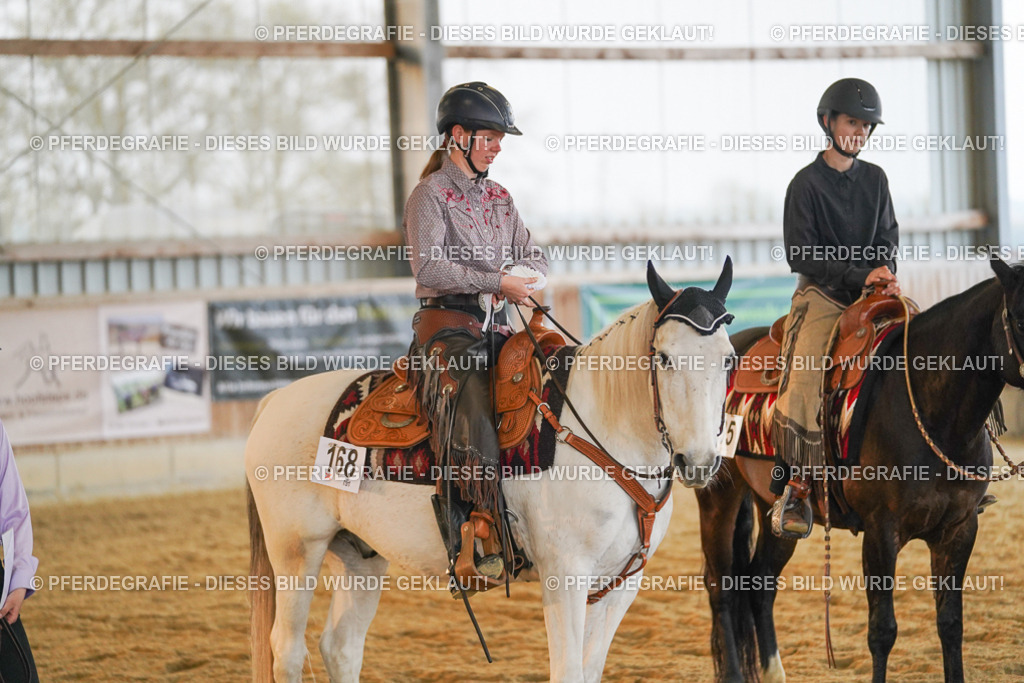 DSC08995 | Pferdegrafie