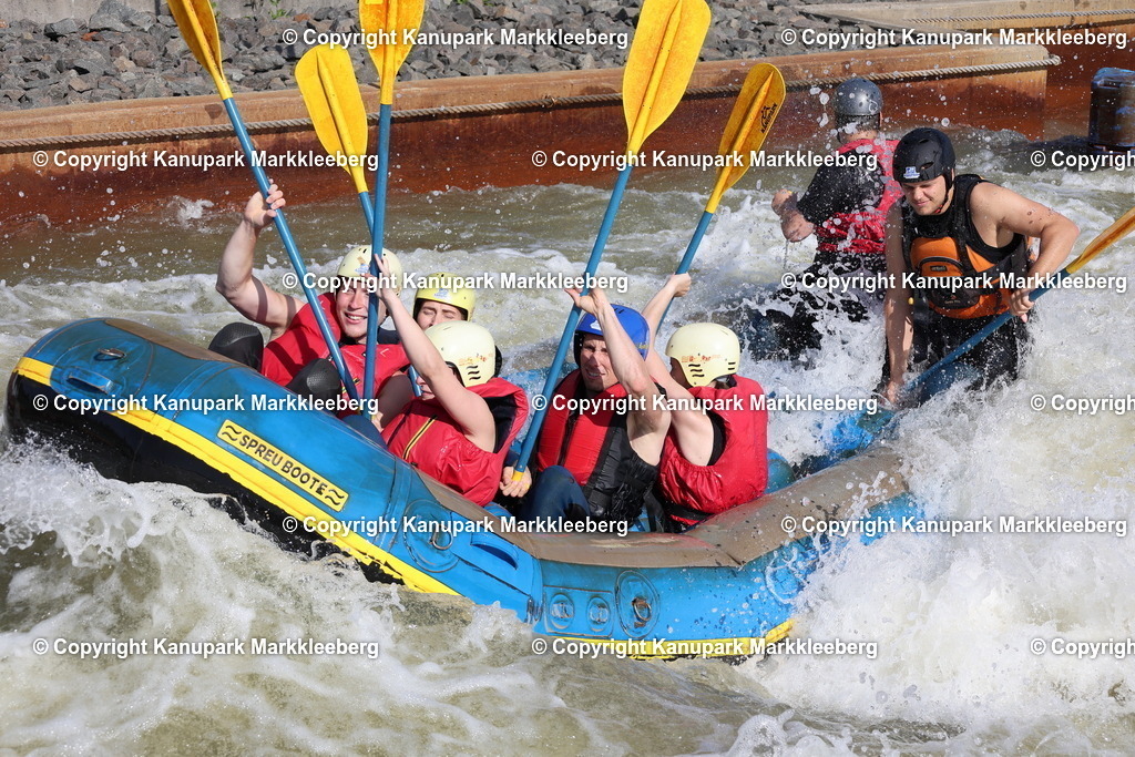 13.06.2025 17 Uhr0035 | fotodienst-kanupark - Realisiert mit Pictrs.com