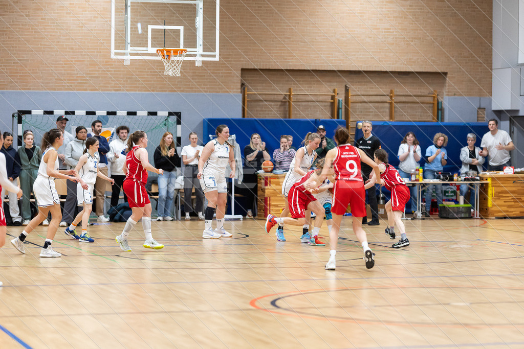 20251207_Picselweb-Fotografie_2R3_2502 | Dein Fotograf aus dem Landkreis Stade für Sport und Events - Realisiert mit Pictrs.com