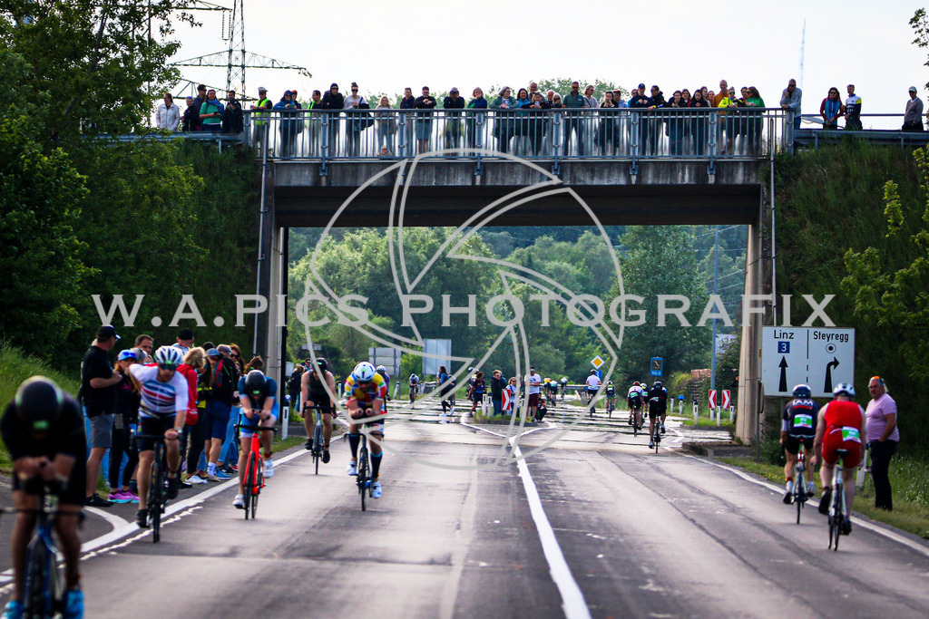 AW_20230513awmac9889 | Sport-,  Presse- und Eventbegleitung!
Contact me !
