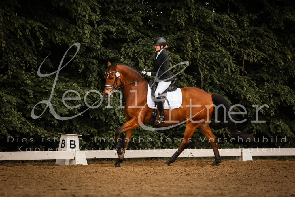 DoDrA200090 | Leoni Ertmer Photography - Realisiert mit Pictrs.com