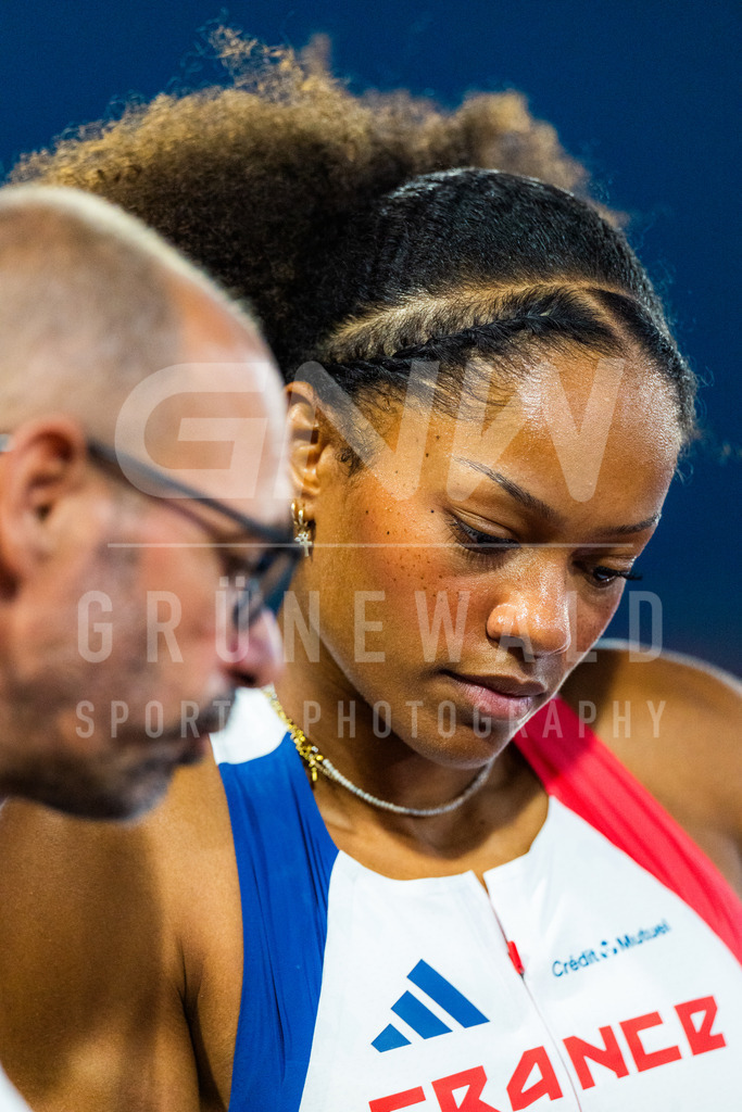 6E6A7839 | Grünewald Sportsphotography