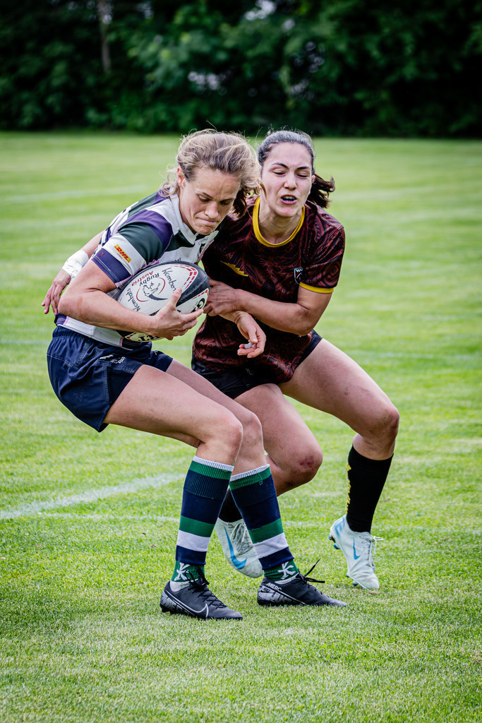 IMG_9041 | SportEventFotografie - Roman Stoiber