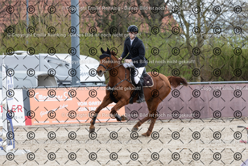 CL5A7361 | Emilia Reinking Fotografie - Realisiert mit Pictrs.com