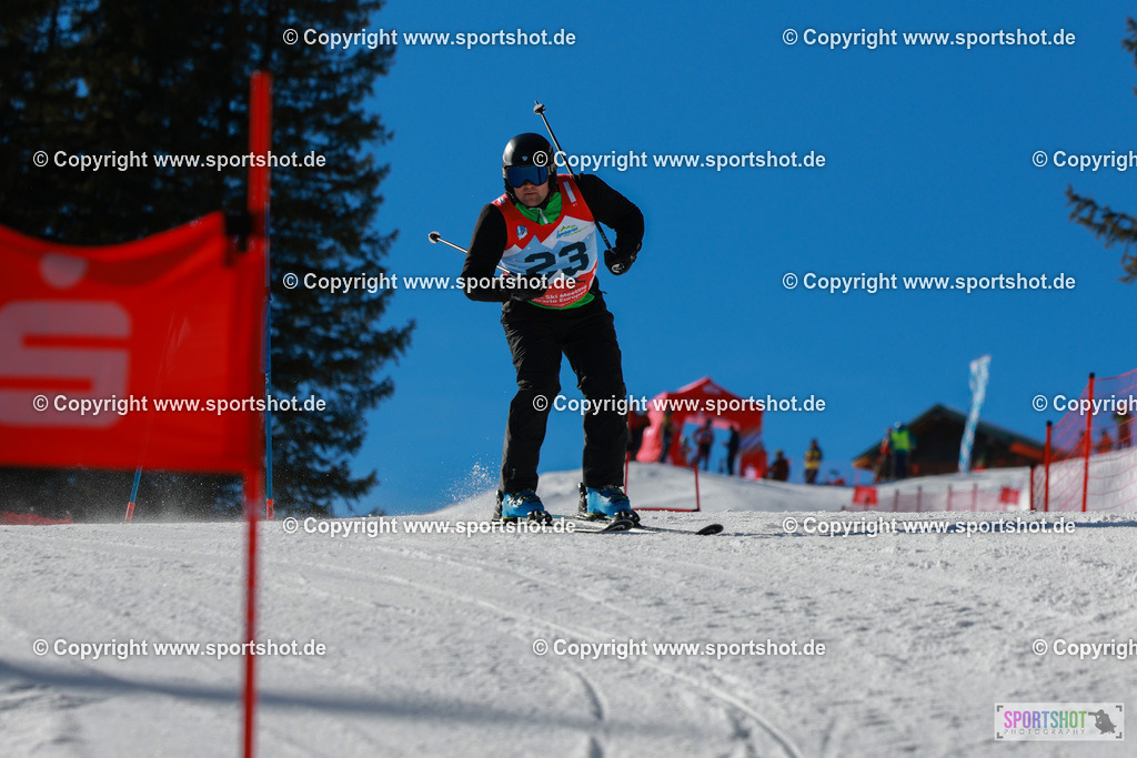 AR7_8147 | #interbancario_2026 #lenggries_de #yourpictrs #sportshot_your_pictrs #interbancarioskimeeting2026