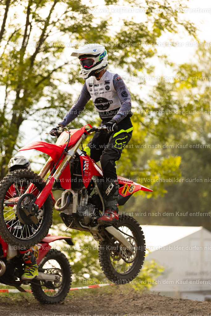 E68A0897 | blick_win_kel