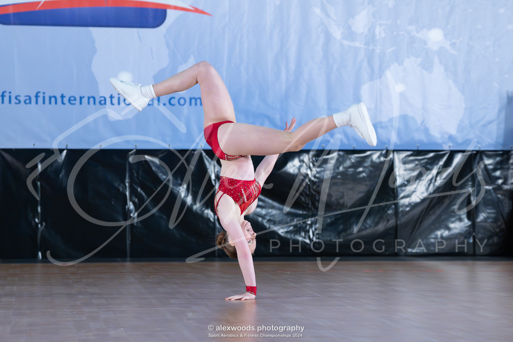 20240531_180509_AlexWoods_SA902859-4-Enhanced-NR | Alex Woods Photography