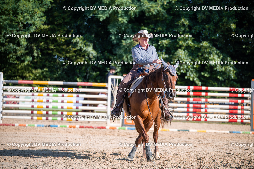 ZS1_0716 | dv-media-shop - Realisiert mit Pictrs.com