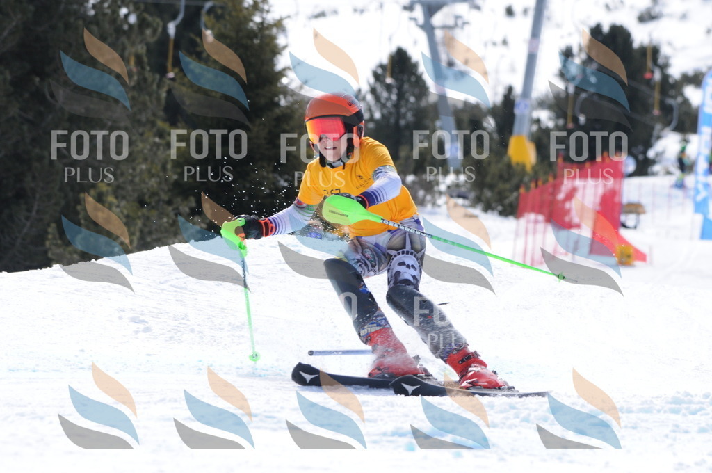 C9448 | holidayphoto