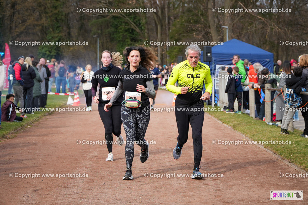 DSC06452 | #forstenriedervolkslauf #volkslauf #forstenried #forstenriedersc #yourpictrs #sportshot_your_pictrs