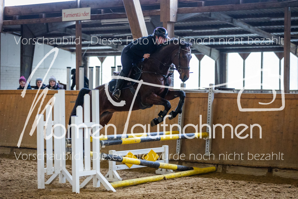 LehrgSth24-124 | MomenTaufnahmen Pferdesportfotos