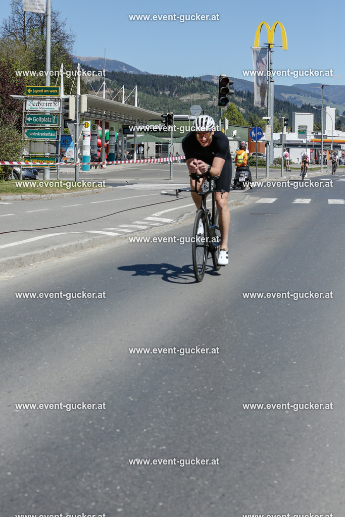 _IPS2086 | Sportfoto event-gucker Herbert Scherer