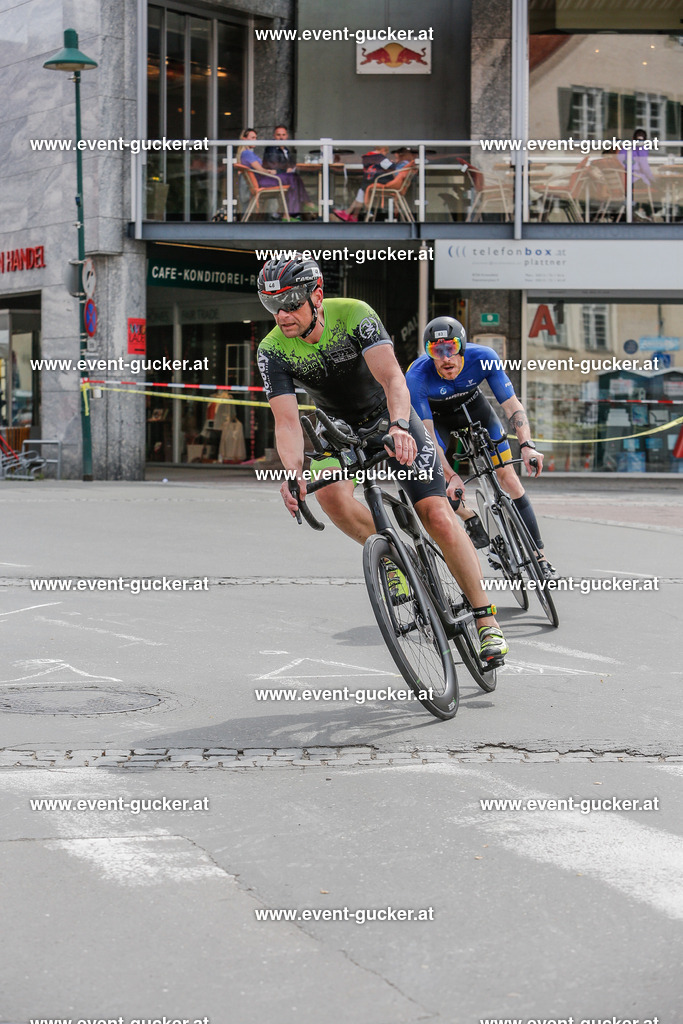 _IPS8273 | Sportfoto event-gucker Herbert Scherer