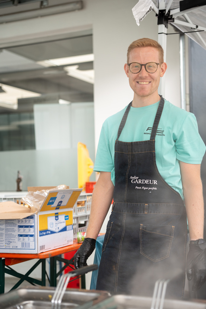 THA03340-Verbessert-RR | Hier findet ihr Bildergalerien & Fotos von Sportveranstaltungen & Events im Allgäu und Umgebung. 