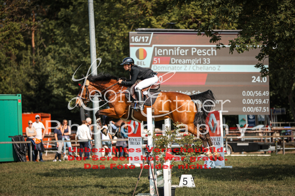 29.SoSpL00172 | Leoni Ertmer Photography - Realisiert mit Pictrs.com
