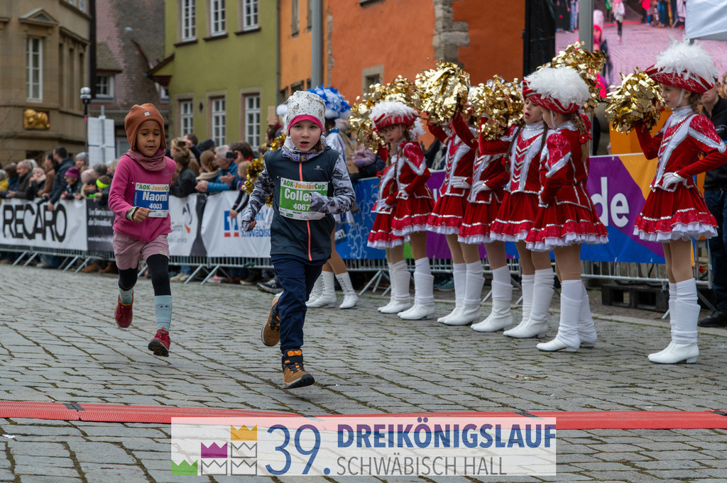 39. 3Koenigslauf 2025 | 20250106_3koenigslauf - Realisiert mit Pictrs.com