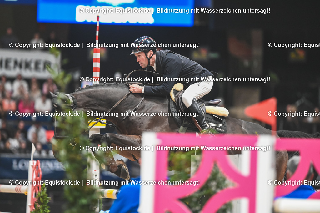 20251113_BW-Bank Hallenchampionat_TOMSPIC_0213 | Foto: Thomas Hartig