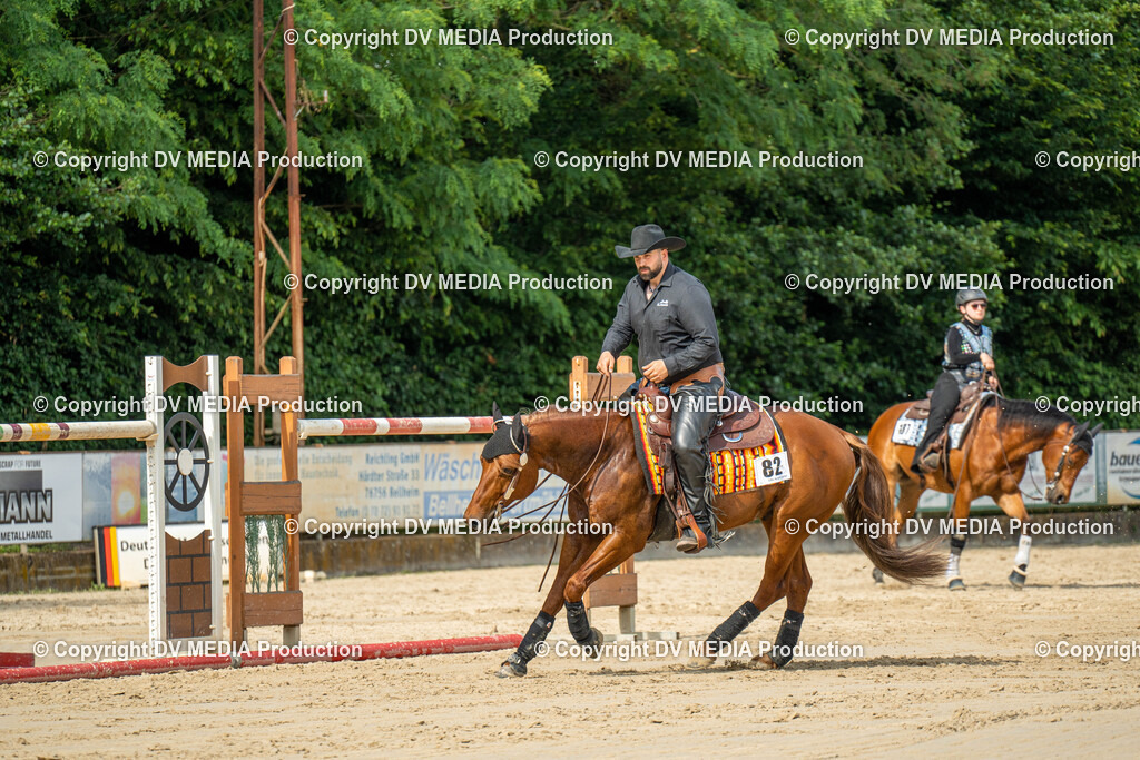 Zeiskam Tag 2-2062 | dv-media-shop - Realisiert mit Pictrs.com