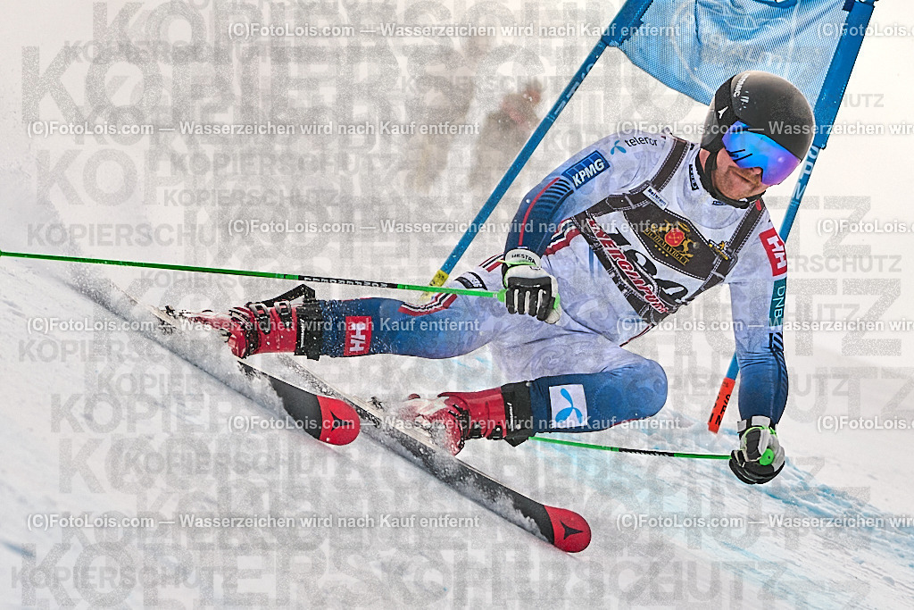 _ALP2498_MASTERS-WM_Reiteralm_A-GS_Kornberger Siegfried | FISWORLD CHAMPIONSHIPSMASTERS ALPINE SKIING, 23. – 28. MÄRZ 2026 - REITERALM | STMK | AUT.   Veranstaltet vom Masters-Referat des Deutschen Skiverbandes (DSV). Durchführende Organisation: WSV Pichl-Reiteralm, unterstütutzt von den Bergbahnen REITERALM bei Schladming und SKI AUSTRIA.                            Disziplinen:  Super-G, GiantSlalom, Slalom.                                                 Kategorien:  A (Herrn 30-59 Jahre), B (Herrn ab 60 Jahre), C (Damen 30-59 Jahre), D (Damen ab 60 Jahre).                Rennstrecken:   Gasselhöhe und Muldenliftpiste auf der Reiteralm.