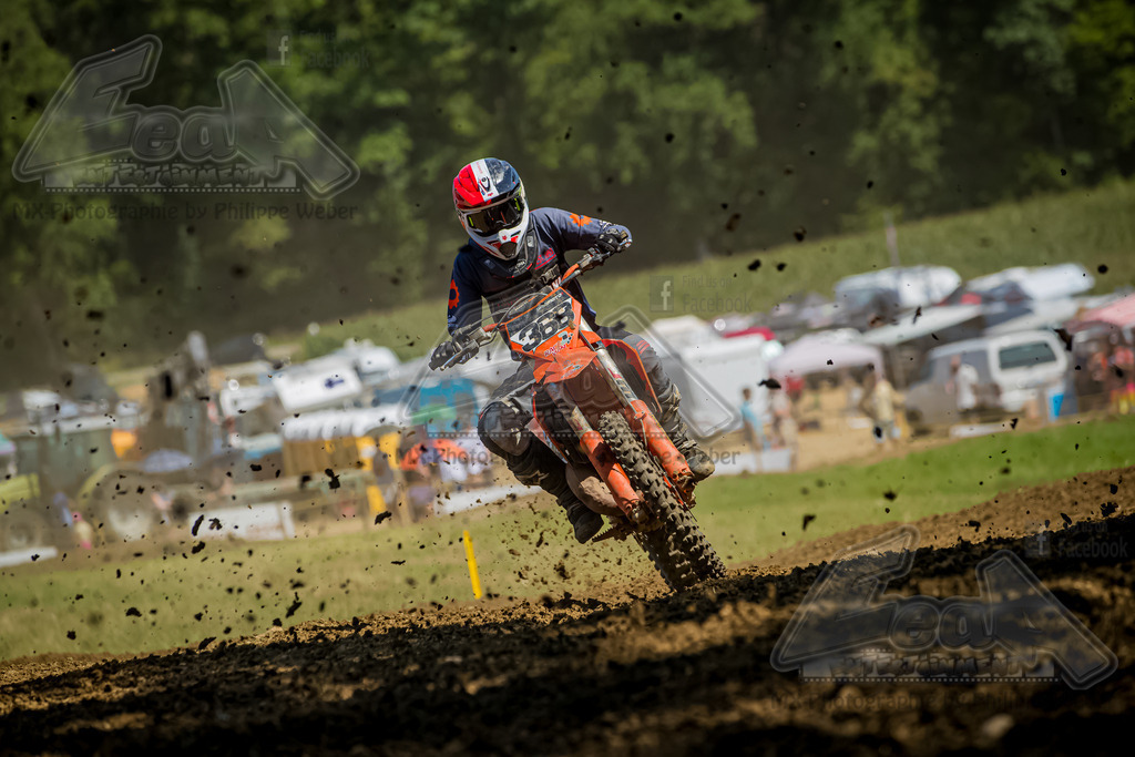 AS7I5553 | EeaA-Entertainment fotografiert für den SAM - Schweizerischer Auto- und Motorradfahrer-Verband und das Motor Journal in der Sparte Motocross, MX Photographie, Schweiz, SAM, MXRS, Swiss MX Network, Motocross Fotografie, MX Fotografie, Fotograf, Photographi