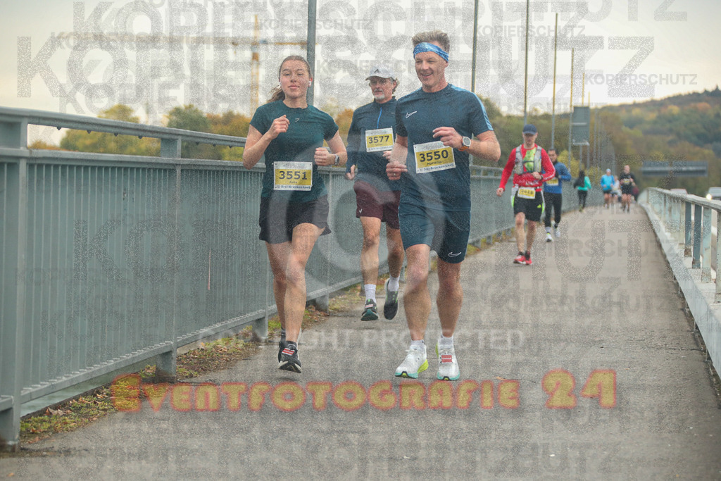 251019_0924_EX2_7633 | Eventfotografie 24Sport- und Eventfotografie