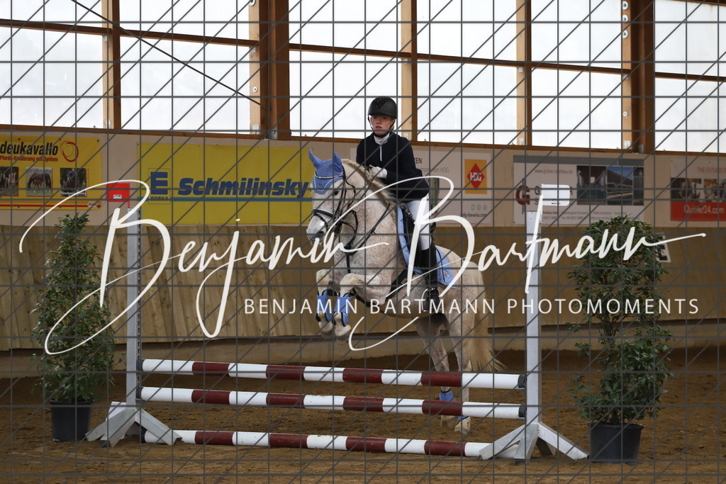 IMG_7848 | Benjamin Bartmann Photomoments