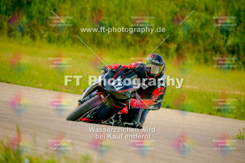 _MOT0957 | Hier findet Ihr Bilder von Touristenfahrten auf der Nürburgring Nordschleife oder von anderen Veranstaltungen die ich besucht habe. Viel Spass beim Durch Schauen 