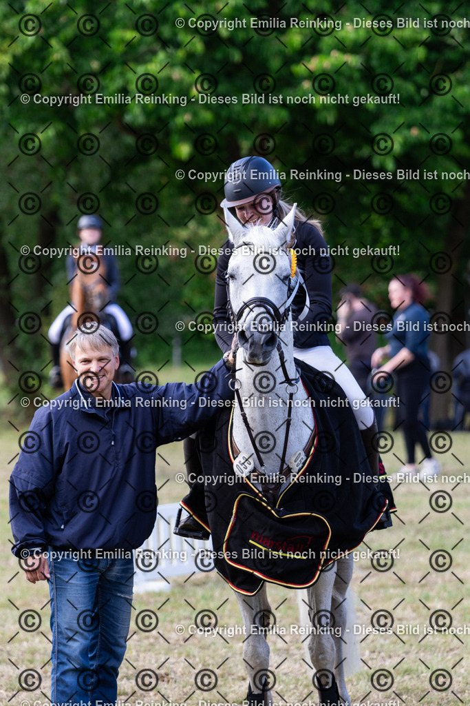 CL5A9983 | Emilia Reinking Fotografie - Realisiert mit Pictrs.com