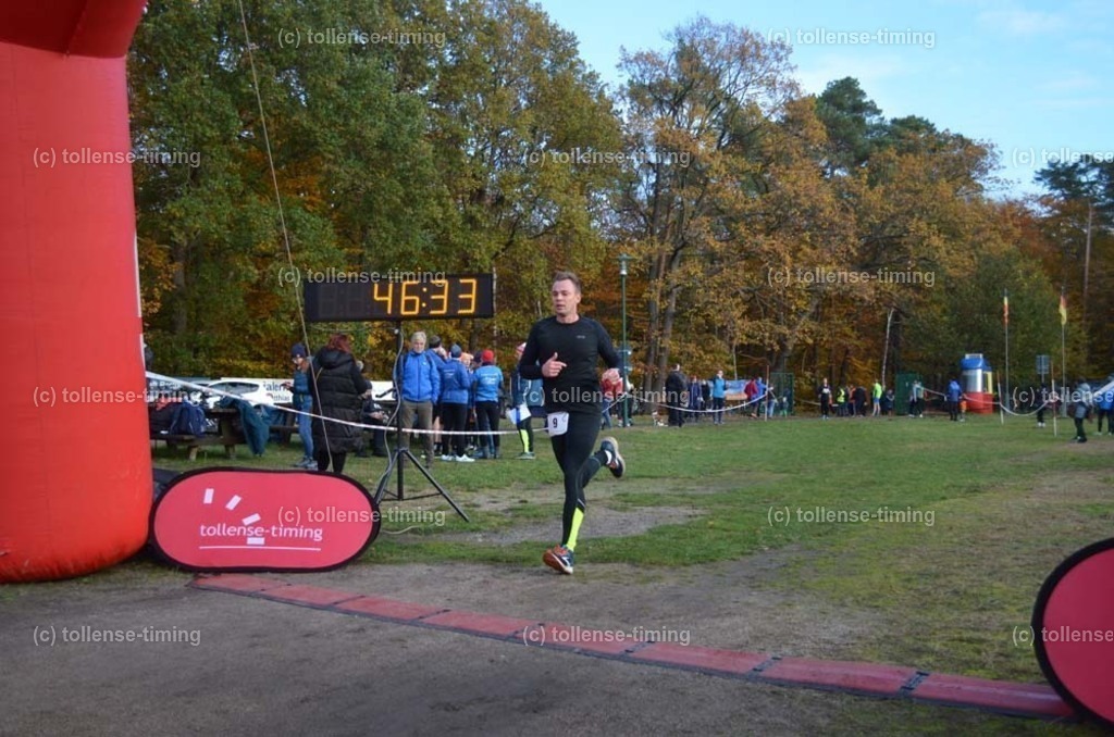 TTT_9712 | Foto | tollense-timing - Realisiert mit Pictrs.com