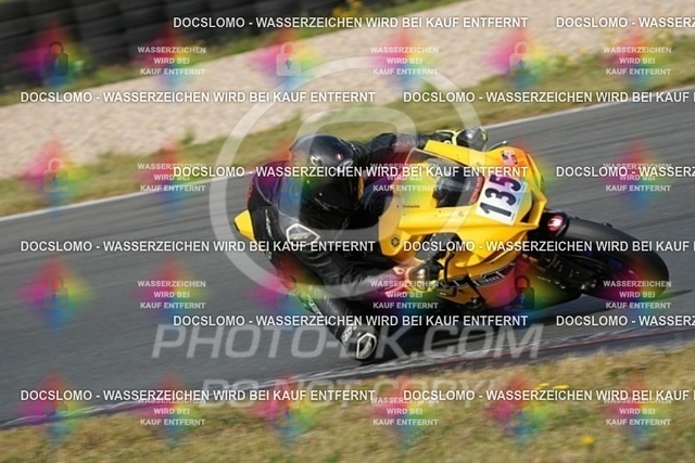 2024_08_17_PBK_33496 | Sportfotografie; SlowMotion; Video; Rennstrecke; Hafeneger; RSE; Speer; Trackday; Motorsportarena; Hockenheimring; Brno; Most; Barcelona; Valencia, Benny; Kaetzmer;