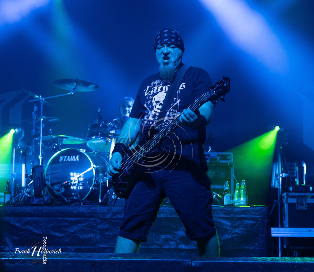 2023_12_24_9999_264 | Frank Herberich Fotografie, Frank Herberich, Fotografie, Hochzeit, Portrait, St. Peter Ording, Ording, Westerhever, Nordsee, Frank Fotografie, Hardheim,  Odenwald,Walldürn, Band,Eventfotografie - Realisiert mit Pictrs.com