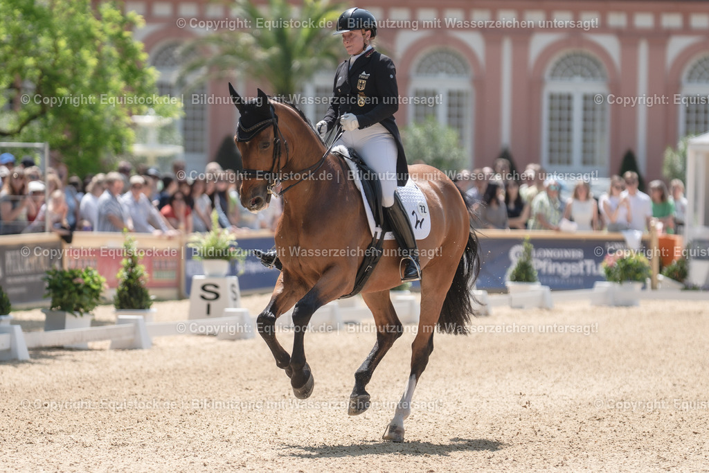 20230527_01_GP-Kür-Tour_0214 | equistock