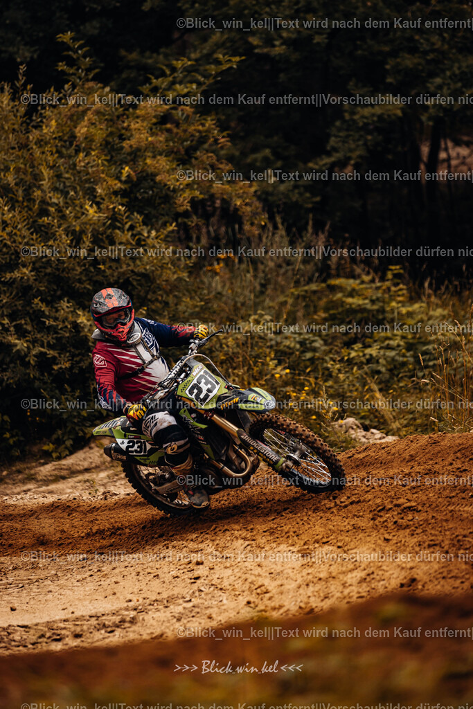 E68A6464 | blick_win_kel