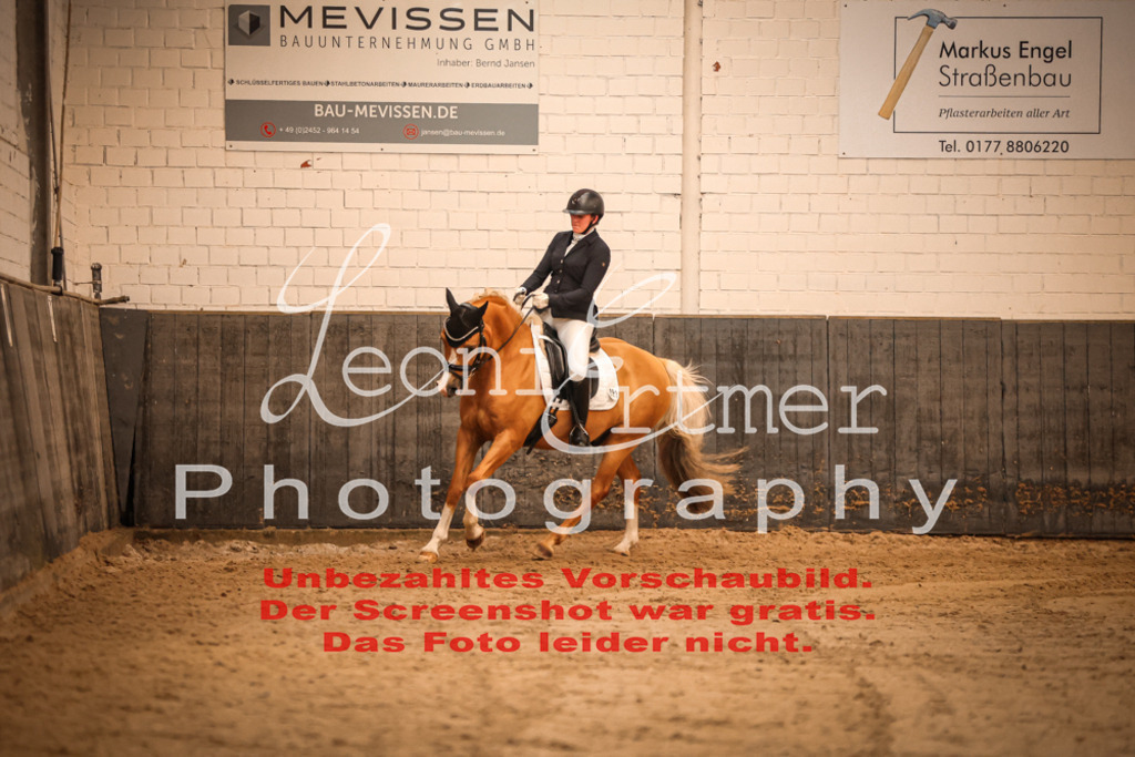 13.SaDrL00079 | Leoni Ertmer Photography - Realisiert mit Pictrs.com