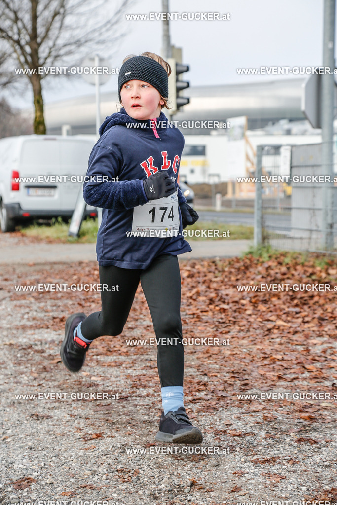 _IPS3412 | Sportfoto event-gucker Herbert Scherer