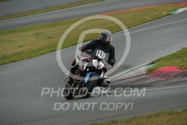 2024_08_18_PBK_43403 | Sportfotografie; SlowMotion; Video; Rennstrecke; Hafeneger; Speer; Racing; RSE; BMW; CBO; Trackday; Motorsportarena; Hockenheimring; Brno; Most; Barcelona; Valencia