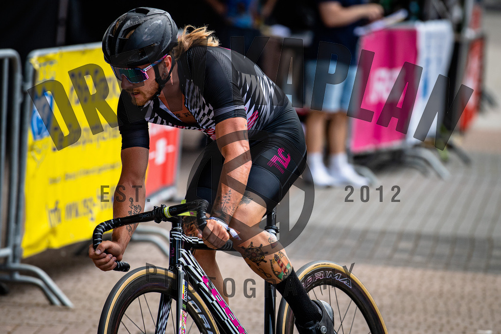 _DKP5358 | Drew Kaplan Photography