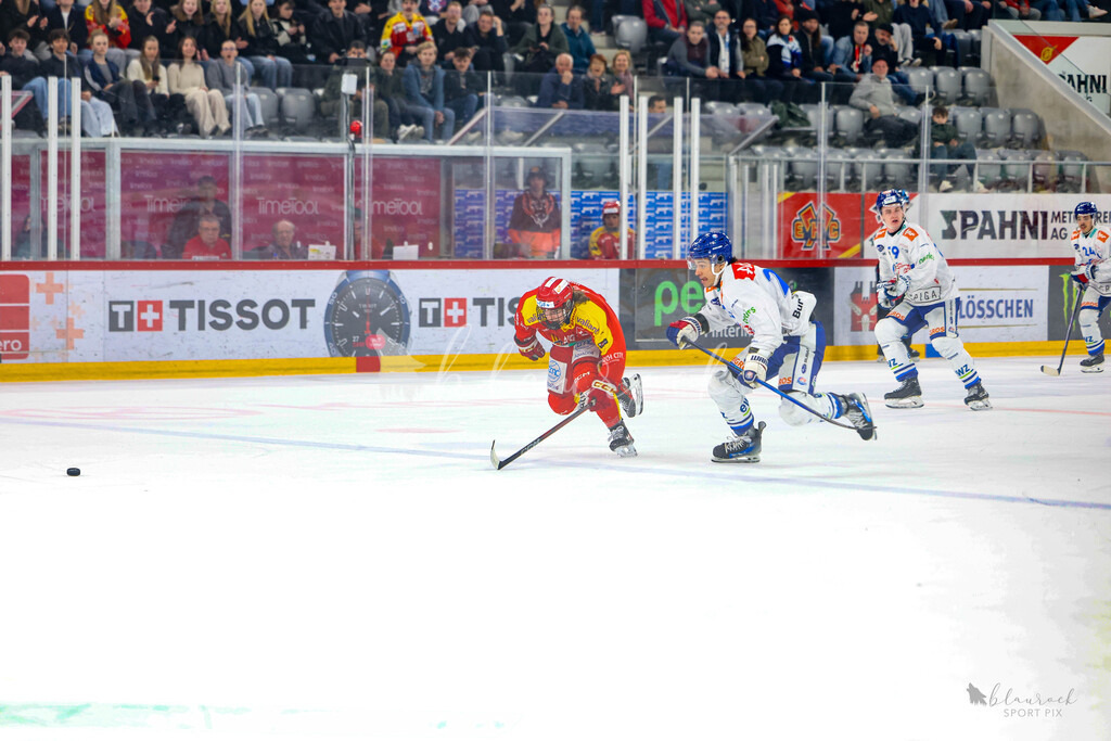 U20 EHCB vs GCK Lions Finale3-4817 | Sportbilder, Sportfotograf, Hochzeits- und Eventfotografin, Flugshows, Portraits und Tiershooting, Aviation, Downhill, Nationalleague, Swissleague, International