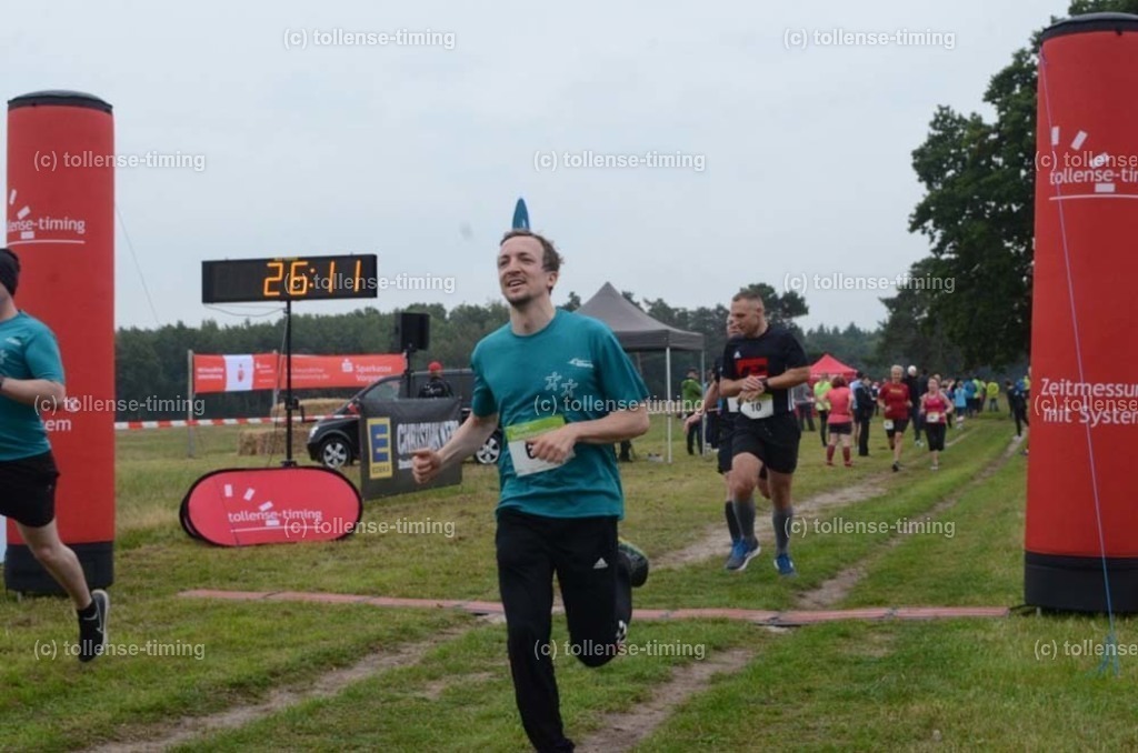 TTT_5970 | Foto | tollense-timing - Realisiert mit Pictrs.com