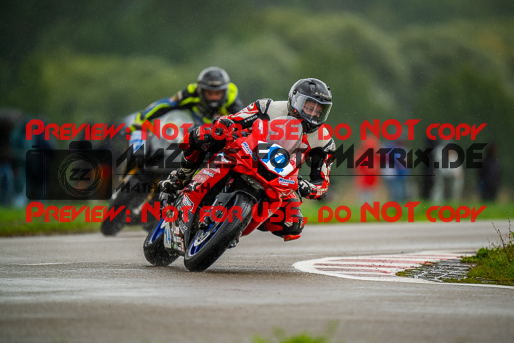 MaZZes_FotoMatrix_220918_8736 | SSP