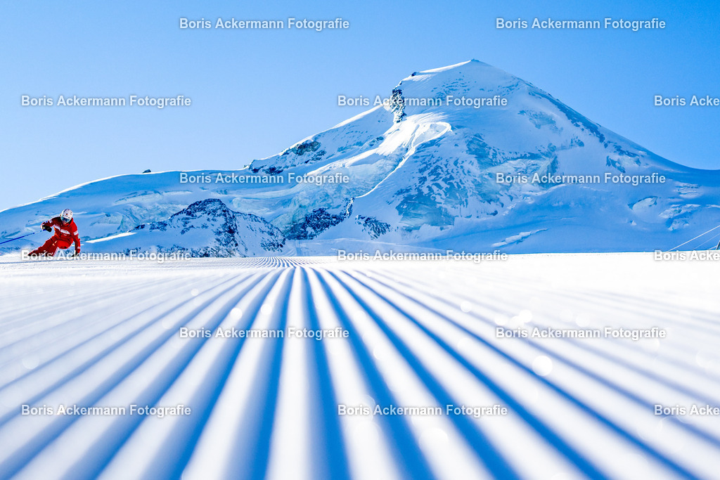 1M5A9517 | FineArtPrint, Hahnemühle, FeeGalerie, Fee Galerie, Fotokunst, Fotografie, Canonphotography, Bergfoto, Matterhorn, Rimpfischhorn, Allalinhorn, Saas-Fee, Wallis, Valais, Switzerland, Bergfotografie